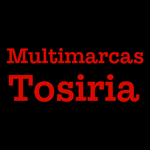 admin