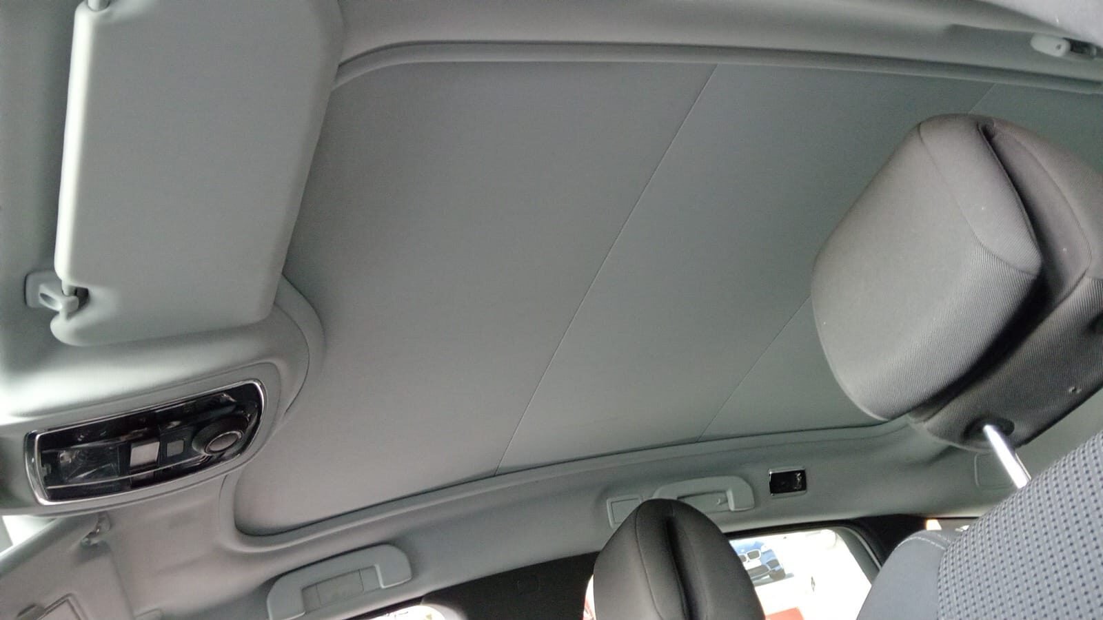 PEUGEOT 508 SW Active 2.0 HDI