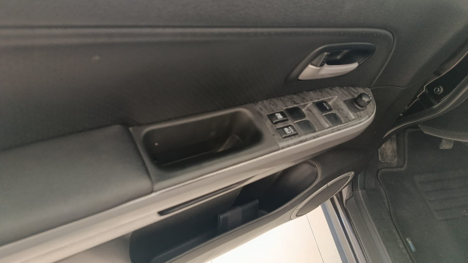 SUZUKI Grand Vitara 1.9 DDiS JLXEL